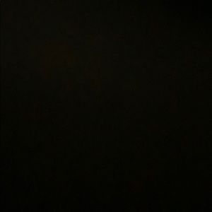 Meet your Posher, Nikolas